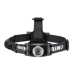 [311079] LAMPE FRONTALE LED SMD 400LM