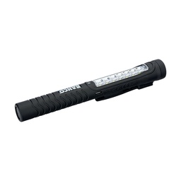 [35367] STYLO LAMPE TORCHE
