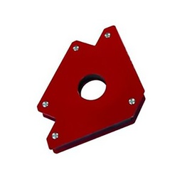 [35396] AIMANT POUR SOUDEUR 4"