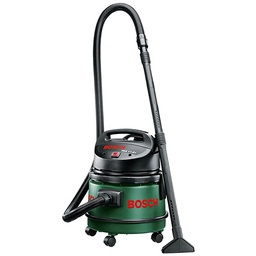 [310098] ASPIRATEUR UNIVERSEL PAS1121 1100W BRICO
