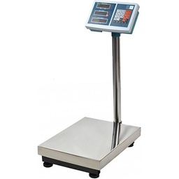 [310116] BALANCE ELECTRONIQUE 150KG A-157