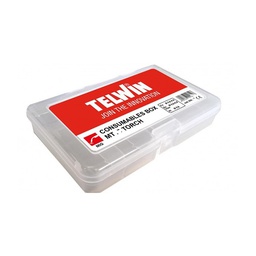 [35426] BOITE CONSOMMABLES TORCHE MIG MT25