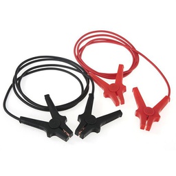 [310201] CABLE DE DEMARRAGE 16MM2X3,0M