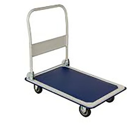[35448] CHARIOT CAPACITE 150KG
