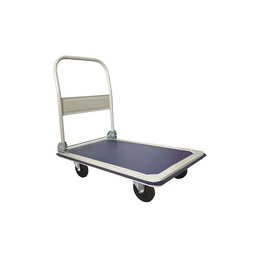 [35449] CHARIOT CAPACITE 300KG