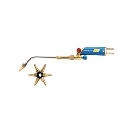 [310246] CHALUMEAU VARIAL 261507 G2 6 BUSES