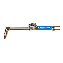 [35453] CHALUMEAU PYROCOPT 6792020 ACETYLENE