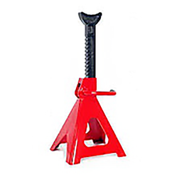 [35458] CHANDELLE 12 TONNES T51112