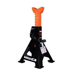 [310249] CHANDELLES A CREMAILLAIRE 3 TONNES