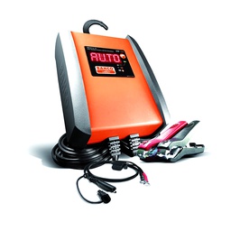 [35502] CHARGEUR DE BATTERIE ELEC12V-10