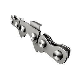 [35511] RECHANGE CHAINE TRONCONNEUSE TG945185 (18 )