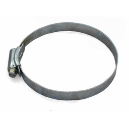 [312096] COLLIER POUR GAINE 3"
