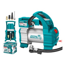 [35515] COMPRESSEUR D AIR 12 V