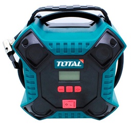 [35517] COMPRESSEUR D AIR AUTOMATIQUE12V