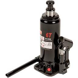 [310505] CRIC BOUTEILLE FILETE 6 TONNES