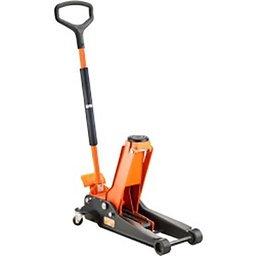 [35539] CRIC COMPACT ROULANT EXTRA PLAT 3 TONNES