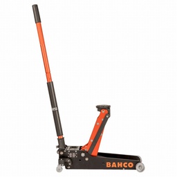 [35540] CRIC ROULANT EN ALUMINIUM 1,5 TONNES