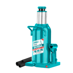 [35548] CRIC HYDRAULIQUE 20 T