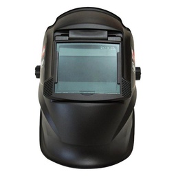 [35557] MASQUE DE SOUDAGE AUTOMATIQUE TIGER