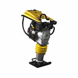[35563] DAME SAUTEUSE HCR70-D DIESEL 170F