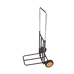[35568] MINI-DIABLE DE TRANSPORT FORCE 50KG