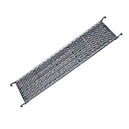 [35583] PLATEFORME DE TRAVAIL 1829X420MM