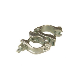 [35588] COLLIER POUR ECHAFAUDAGE 40/49MM