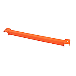[35620] POUTRE TRANSVERSALE L1000 (50*30*1,3)