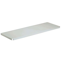[35621] TABLETTE METALLIQUE