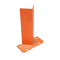[35623] PROTECTION CADRE H300 (80*80*6)