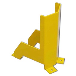 [311510] SABOT POUR RACK