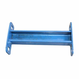 [35628] ENTRETOISE METALLIQUE L200 (40*24*1,2)