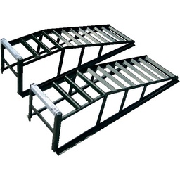 [35670] JEU 2 RAMPES VOITURE 93CM