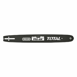 [35675] GUIDE DE CHAINE TRONCONNEUSE 18"