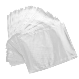 [35686] SACHET SAC SOUS VIDE 25X35MM