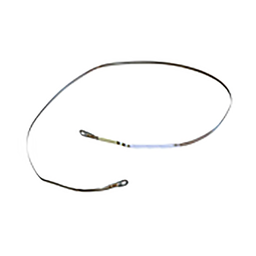 [35733] RESISTANCE POUR MACHINE A SCELLER PFS-F600 BROTHER