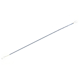 [35735] RESISTANCE POUR THERMOSCELLEUSE PCS200P BROTHER