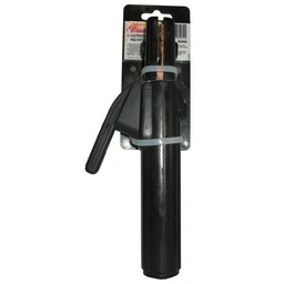 [35739] PINCE PORTE ELECTRODES DALLAS 300