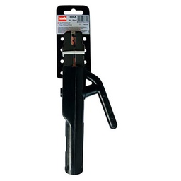 [35740] PINCE PORTE ELECTRODES DALLAS 400