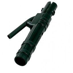 [35741] PINCE PORTE ELECTRODES DALLAS 600