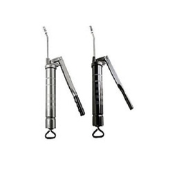 [41773] POMPE A GRAISSE 101101 STD