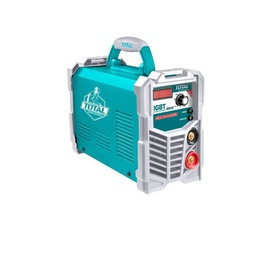 [35748] POSTE A SOUDER INVERTER 200A