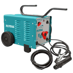[35749] POSTE A SOUDER MMA 180A- 220-240 / 380-400 V