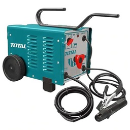 [35751] POSTE A SOUDER TOTAL 50/60HZ - 220-240 V