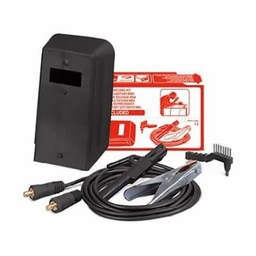 [35754] KIT SOUDAGE MMA 300A 25 MMQ 4+3M DX 50