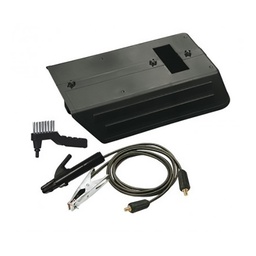 [35767] KIT DE SOUDAGE MMA 600A 70MM² 4M - 3M