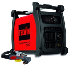 [35772] DECOUPEUR PLASMA 40 A 220 V 54 XT KOMPRESSOR