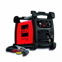 [35773] DECOUPEUR PLASMA 60 A 220 V 60 XT KOMPRESSOR