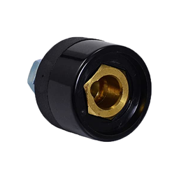 [311440] PRISE ATLAS 50MM Q