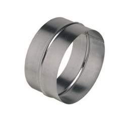 [35782] RACCORD D100